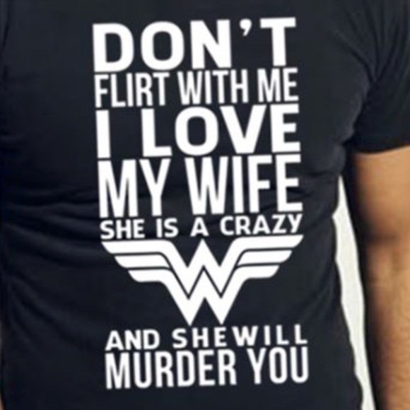 Meet your Posher, Shanea - Picture 6 of 6